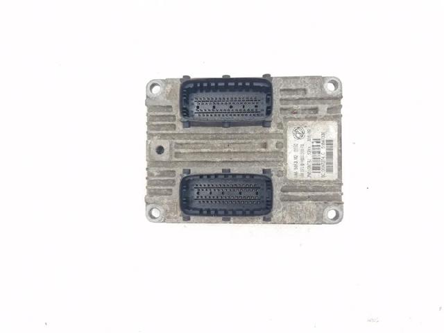 FIAT 52045252 в наличии Ужгород