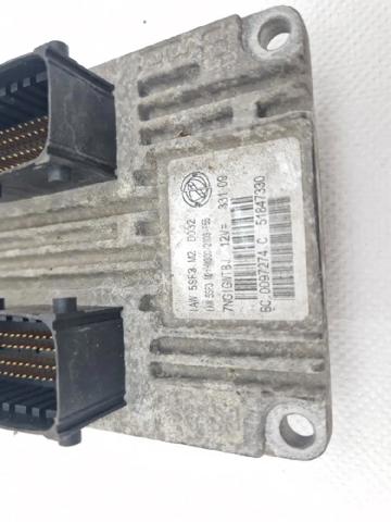 52045252 FIAT купить в Кривой Рог