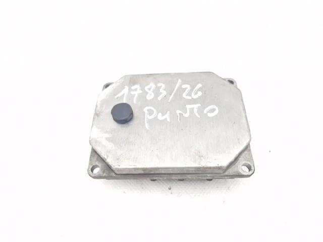 52045252 купить Николаев