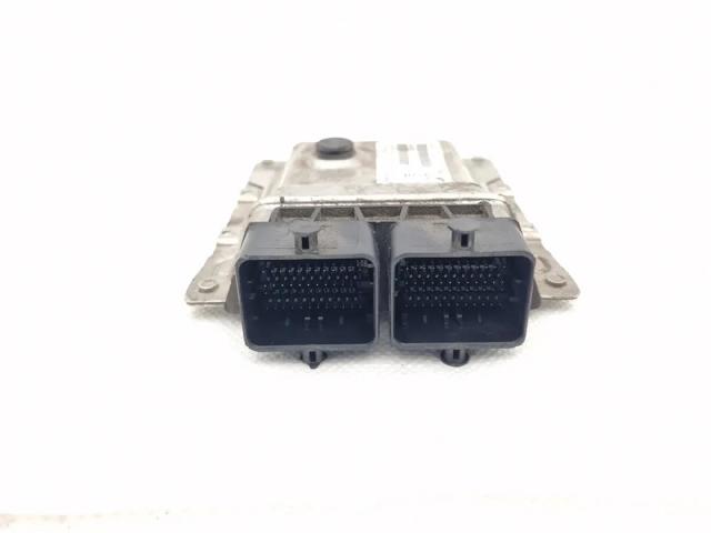 52045252 FIAT купить в Ирпень