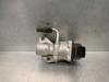 Válvula EGR de recirculação dos gases 5204549 FORD