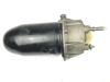 Caixa de filtro de combustível 52048600 FIAT