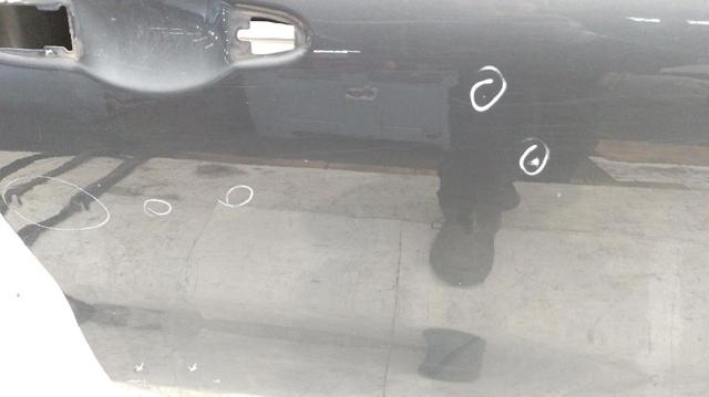 52048718 FIAT Дверь передняя правая купить в Полтава