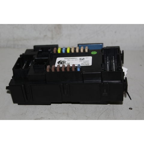 52048831 FIAT купить в Киев