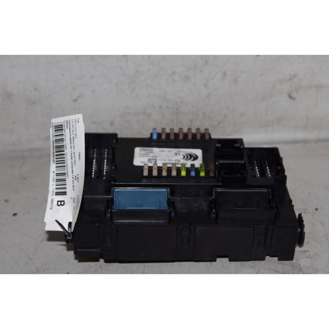 52048831 FIAT купить в Николаев