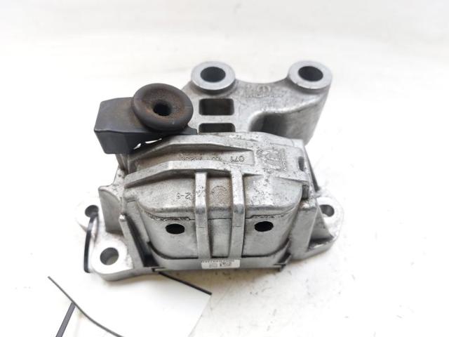 52049746 FIAT Правая подушка двигателя купить в Черкассы