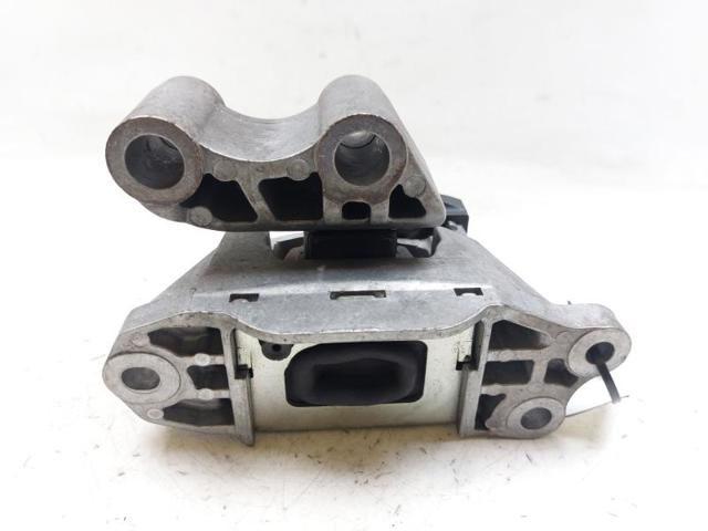 52049746 FIAT Правая подушка двигателя купить в Запорожье
