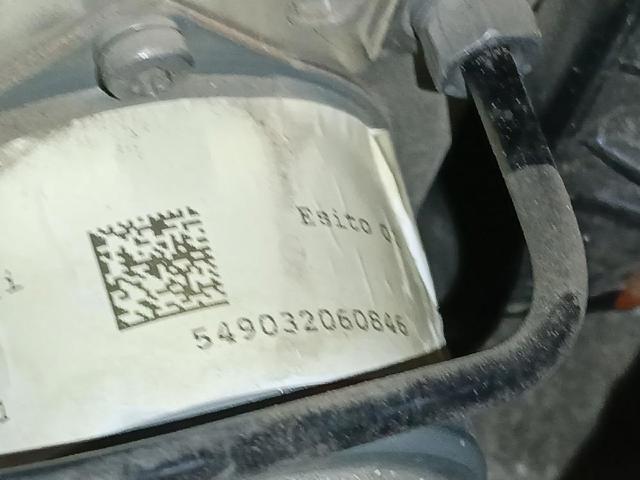 52049765 CHRYSLER купить в Украина