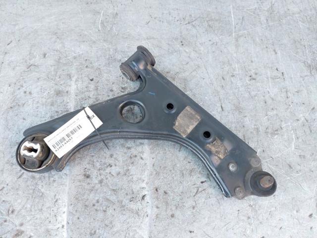 52049873 FIAT Нижний рычаг купить в Павлоград