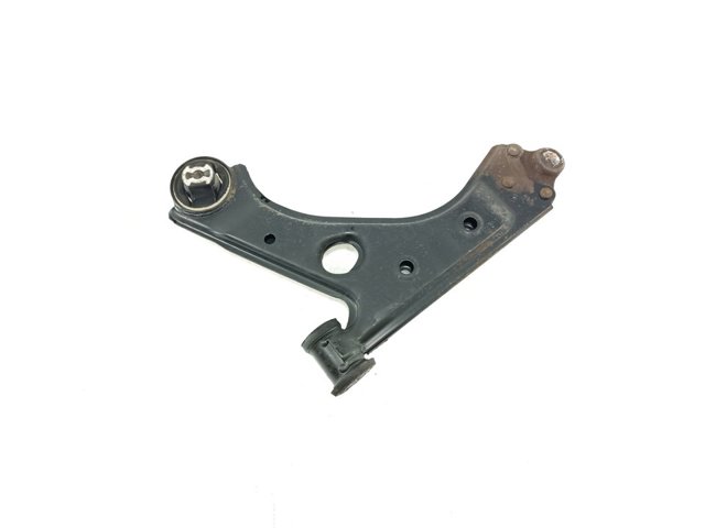 52049873 FIAT Нижний рычаг купить в Каменское