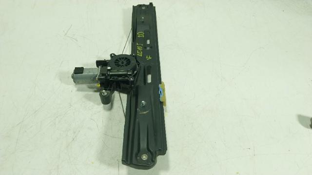 52050176 FIAT Стеклоподъемник передней правой двери купить в Киев