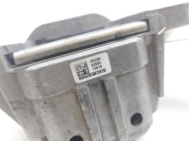 FIAT 52050392 Подушка (опора) двигателя правая передняя в наличии Запорожье