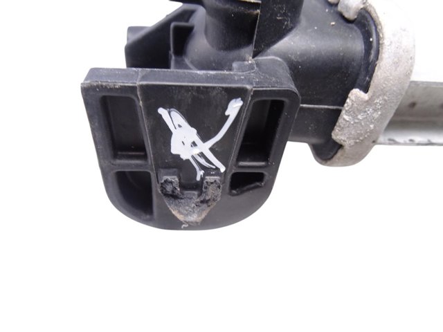 52052603 FIAT Радиатор купить в Кривой Рог