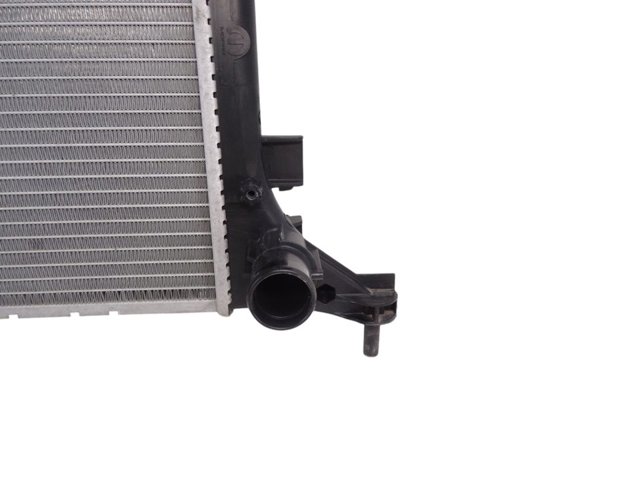 52052603 FIAT Радиатор охлаждения двигателя купить в Житомир