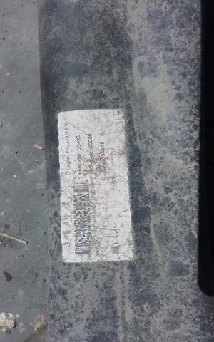 FIAT 52052983 в наличии Одесса