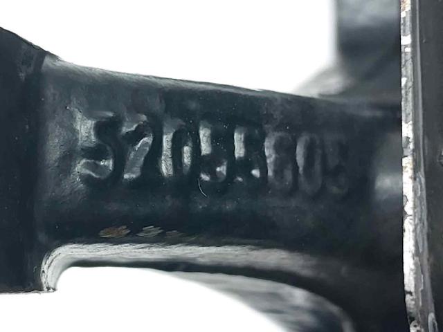 52055605 купить Хмельницкий
