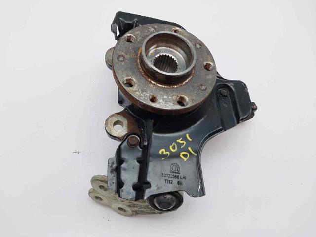 52055605 FIAT купить в Ровно