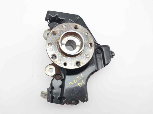 52055605 FIAT купить в Ужгород