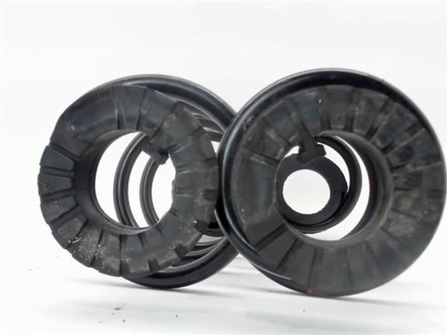 Mola traseira Fiat Tipo 356