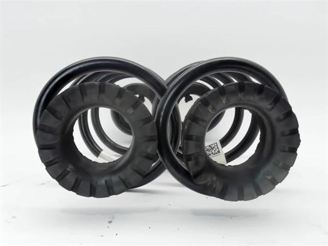 Mola traseira Fiat Tipo 356