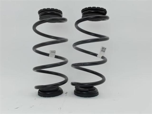 52055615 Fiat/Alfa/Lancia
