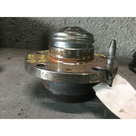 52056182 FIAT Задняя ступица купить в Николаев