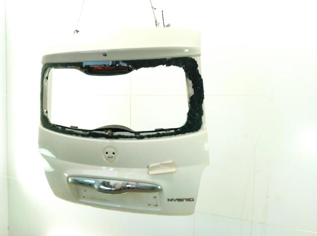 52056198 FIAT Ляда купить в Киев