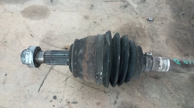 FIAT 52056418 в наличии Днепр