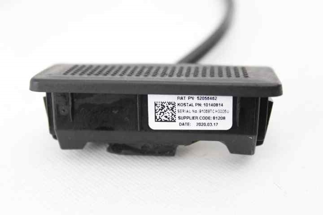 52056462 FIAT купить в Житомир