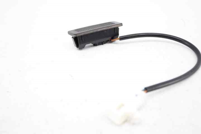 52056462 FIAT купить в Запорожье