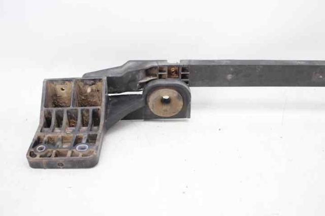52057801 FIAT Балка радиатора нижняя купить в Сумы
