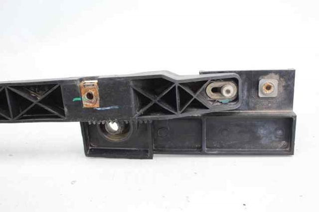 FIAT 52057801 Балка радиатора нижняя в наличии Запорожье
