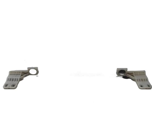 52057801 FIAT Балка радиатора нижняя купить в Николаев