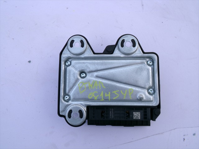 52058730 купить Кривой Рог