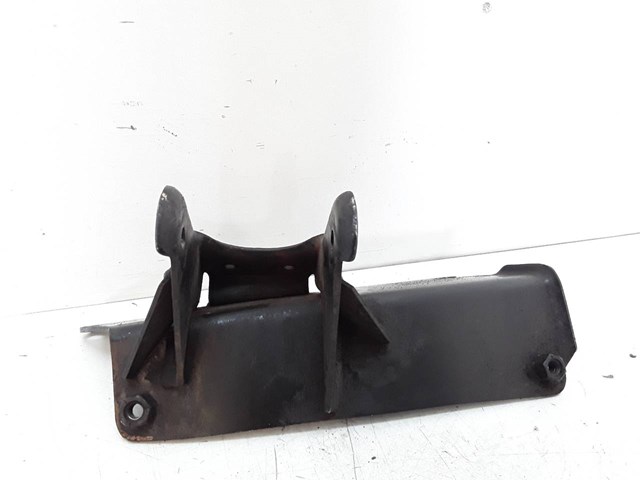 52059052 CHRYSLER Кронштейн подушки (опоры) двигателя правой купить в Кривой Рог