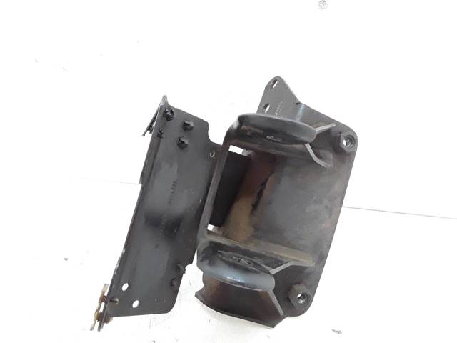 52059053 CHRYSLER Кронштейн подушки (опоры) двигателя левой купить в Харьков