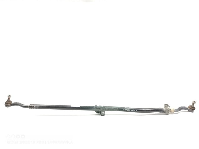 52060052AG CHRYSLER Тяга рулевая в сборе правая купить в Сумы