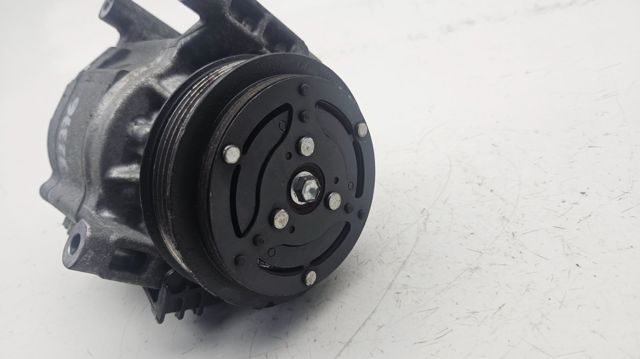 FIAT 52060461 Компрессор кондиционера в наличии Харьков