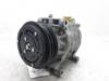 Compressor de aparelho de ar condicionado 52060461 FIAT