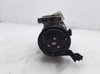 Compressor de aparelho de ar condicionado 52060461 FIAT