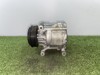 Compressor de aparelho de ar condicionado 52060461 FIAT