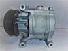 Compressor de aparelho de ar condicionado 52060461 FIAT