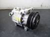 Compressor de aparelho de ar condicionado 52060461 FIAT