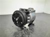 Compressor de aparelho de ar condicionado 52060461 FIAT