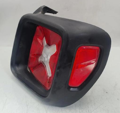 CHRYSLER 52060575DX в наличии Кривой Рог