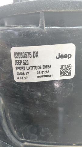 CHRYSLER 52060575DX в наличии Ужгород