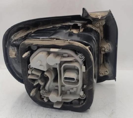 CHRYSLER 52060575DX в наличии Киев