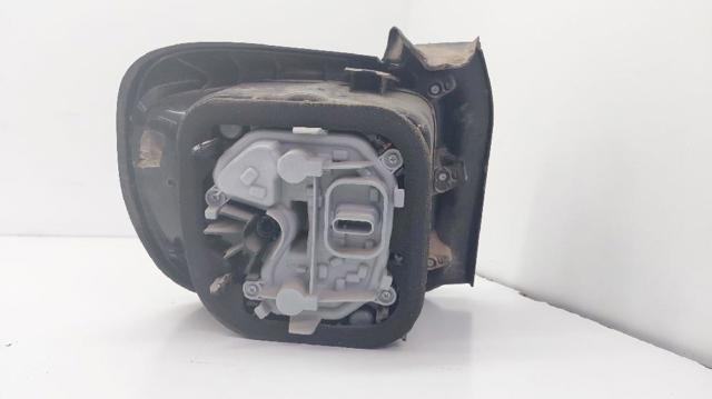 CHRYSLER 52060575DX в наличии Харьков