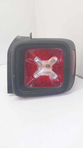 52060575DX CHRYSLER купить в Черкассы