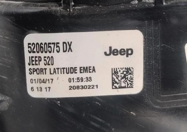 52060575DX купить Ужгород